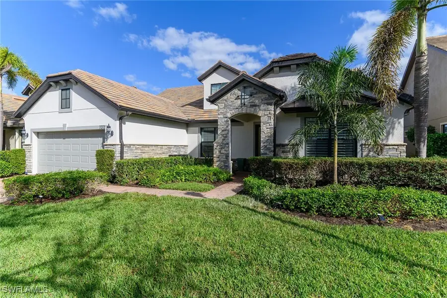 7072 Live Oak Drive, Naples, FL 34114 - Image #2