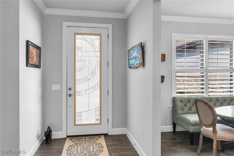 7072 Live Oak Drive, Naples, FL 34114 - Image #3