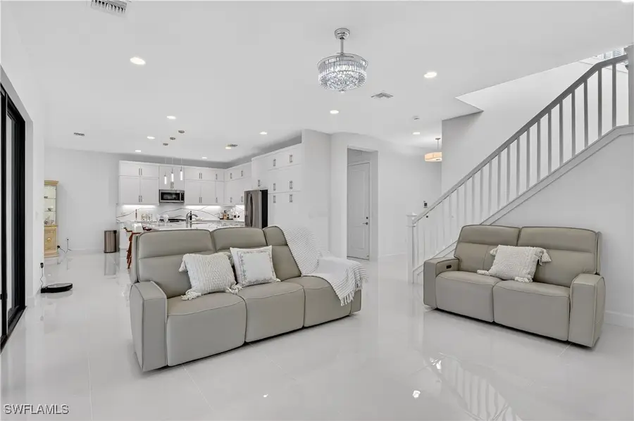 20908 Thistle Leaf Lane, Estero, FL 33928 - Image #2