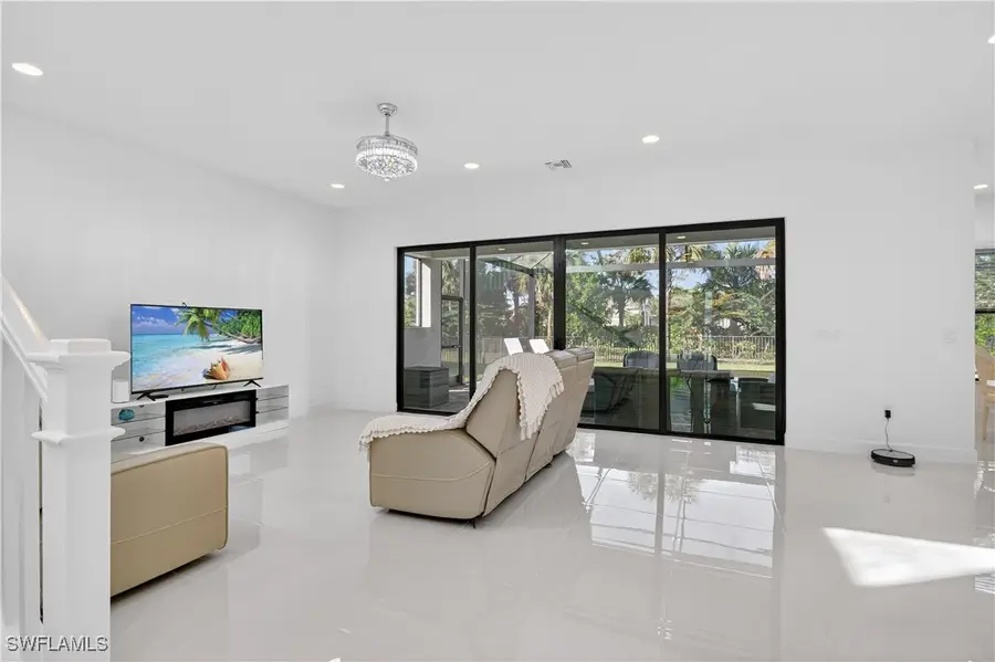 20908 Thistle Leaf Lane, Estero, FL 33928 - Image #3