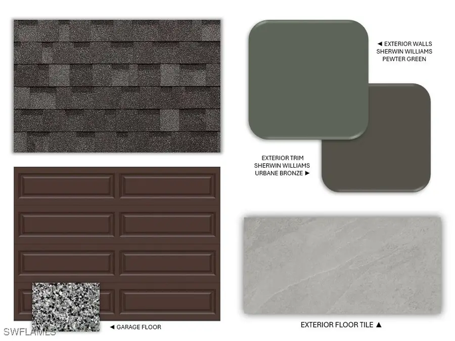 319 Desoto Boulevard N, Naples, FL 34120 - #2