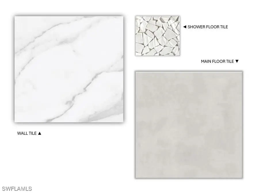 319 Desoto Boulevard N, Naples, FL 34120 - #3