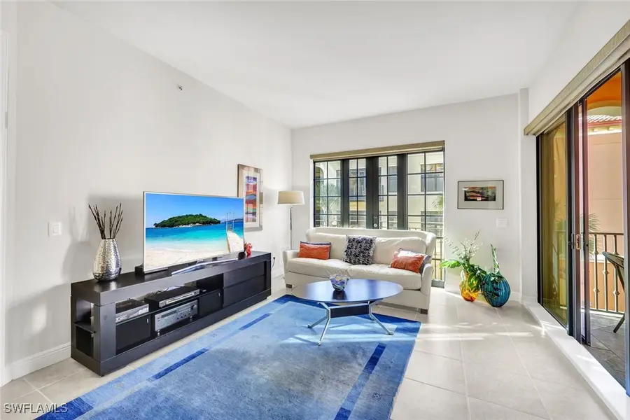 8010 Via Sardinia Way #203, Estero, FL 33928 - Image #2