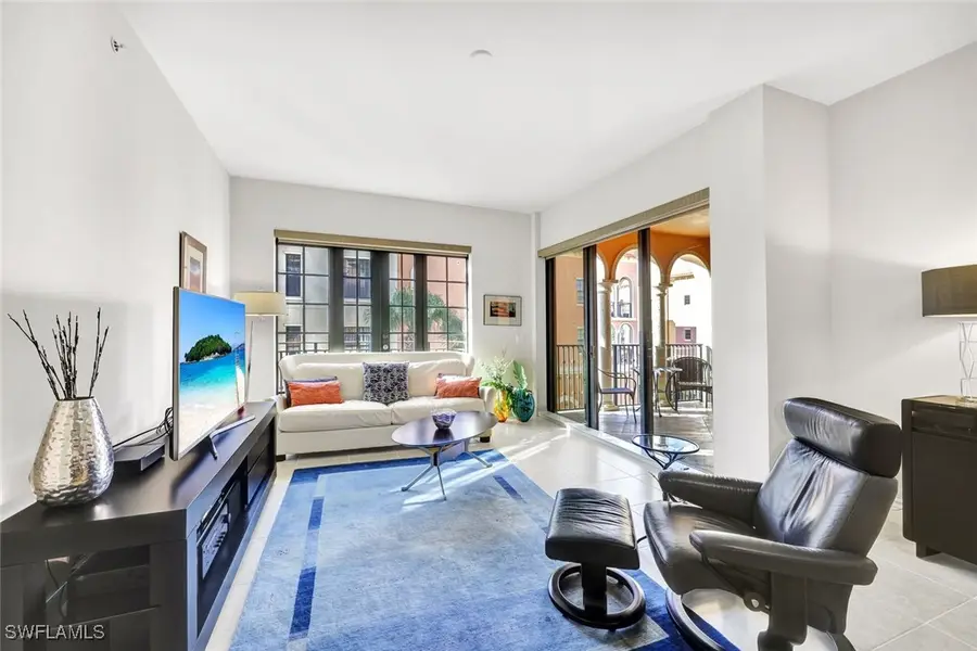 8010 Via Sardinia Way #203, Estero, FL 33928 - Image #3