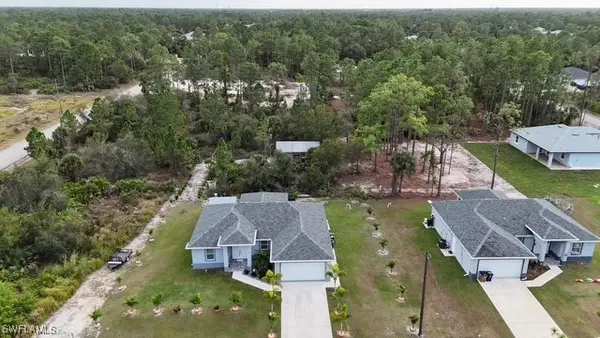 1103 W 13th Street, Lehigh Acres, FL 33972