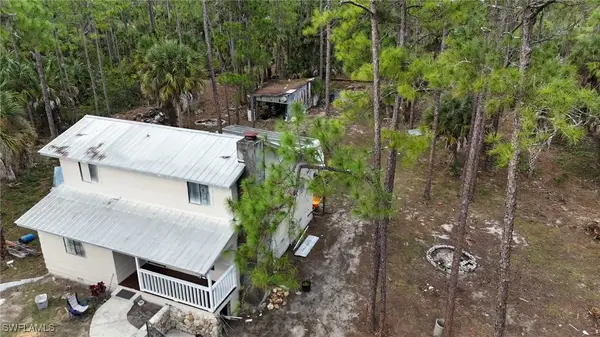 4275 4th Avenue Ne, Naples, FL 34120