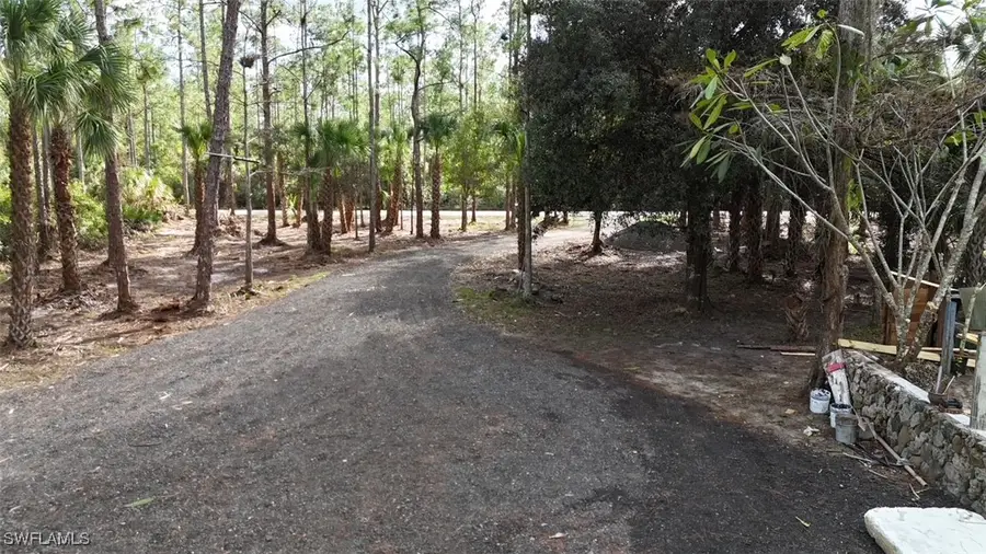 4275 4th Avenue Ne, Naples, FL 34120 - Image #2