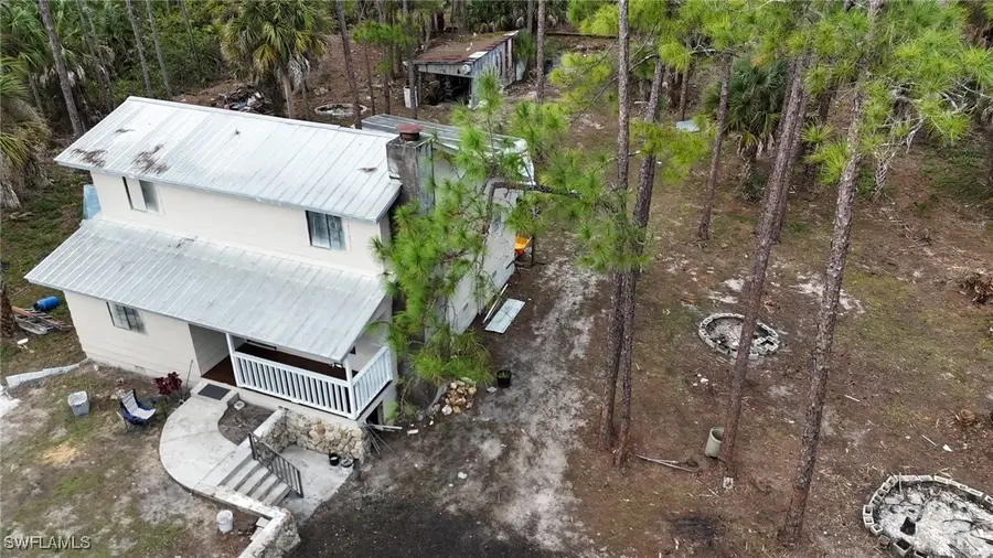 4275 4th Avenue Ne, Naples, FL 34120 - Image #3