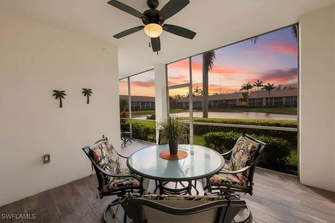 2386 Magnolia Avenue #7801, Naples, FL 34112 - Image #1