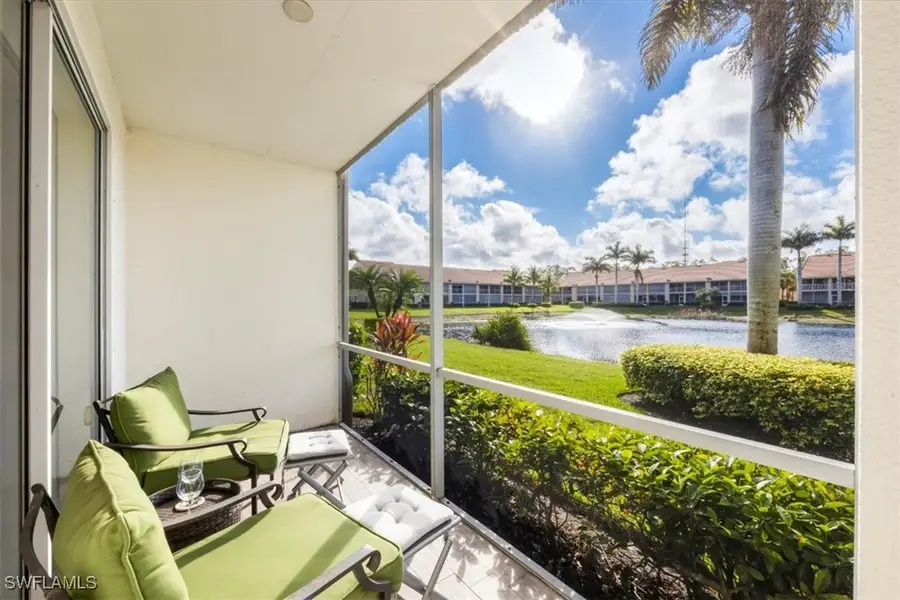 2386 Magnolia Avenue #7801, Naples, FL 34112 - Image #2