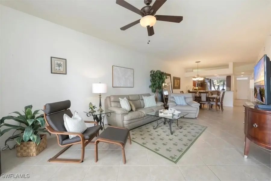 2386 Magnolia Avenue #7801, Naples, FL 34112 - Image #3
