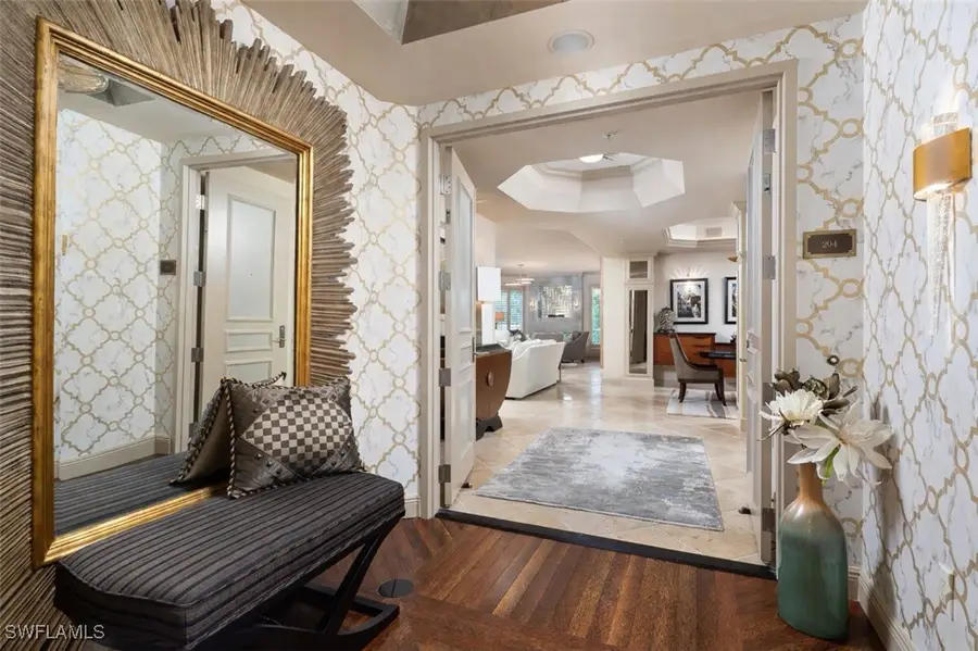 23750 Via Trevi Way #204, Estero, FL 34134 - #2