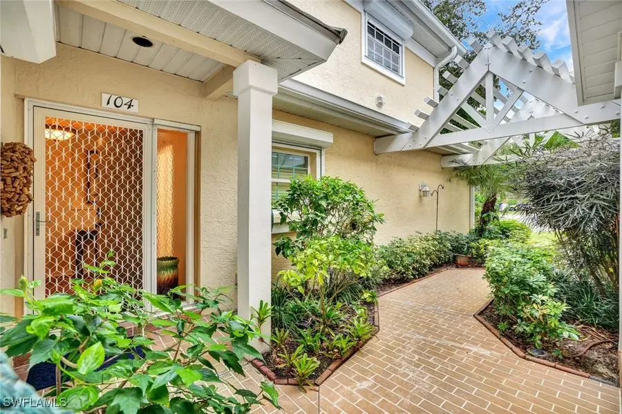 2847 Aintree Lane #A104, Naples, FL 34112 - Image #2