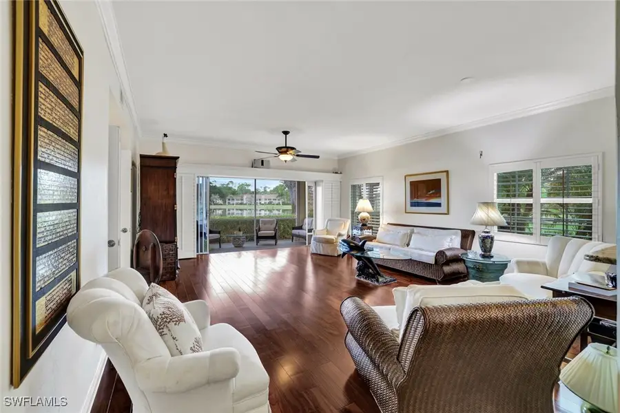 2847 Aintree Lane #A104, Naples, FL 34112 - Image #3