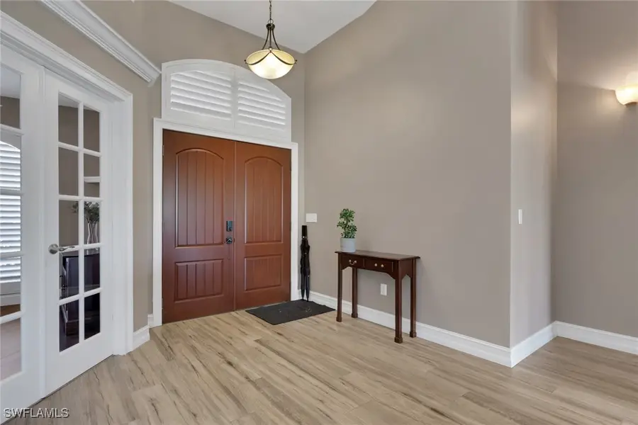 2174 E Crown Pointe Boulevard, Naples, FL 34112 - Image #2