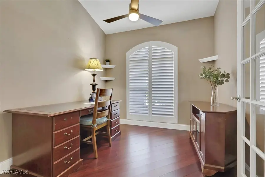 2174 E Crown Pointe Boulevard, Naples, FL 34112 - Image #3