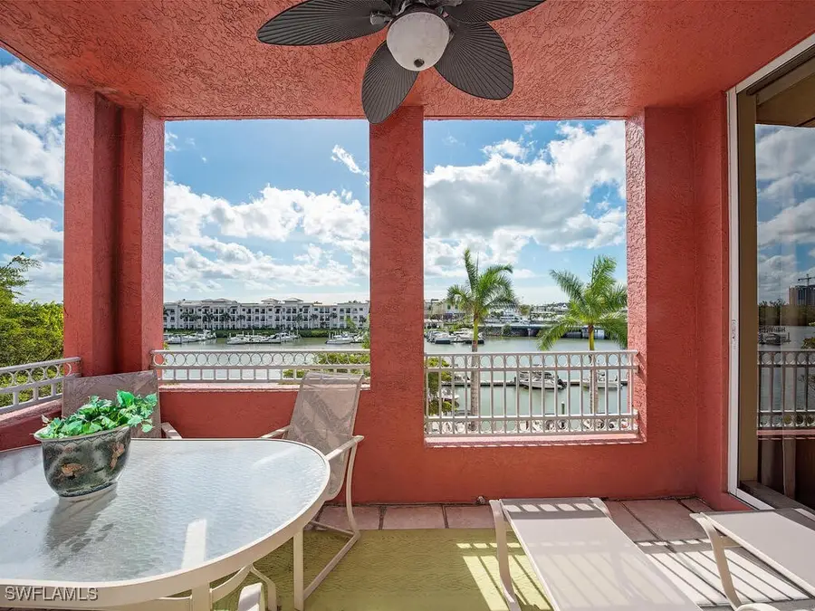 451 Bayfront Place #5311, Naples, FL 34102 - #2