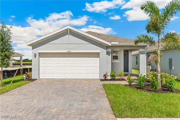 1221 Brooklands Drive, Fort Myers, FL 33905