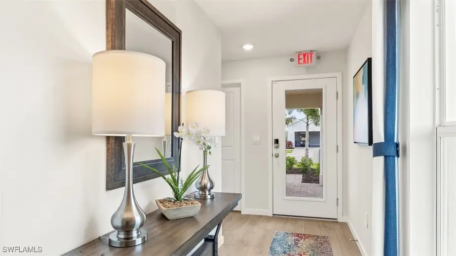 1221 Brooklands Drive, Fort Myers, FL 33905 - Image #2