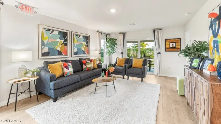 1221 Brooklands Drive, Fort Myers, FL 33905 - Image #3