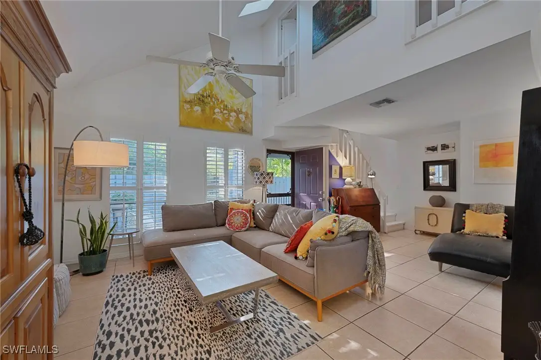 1337 Solana Road #K9, Naples, FL 34103 - Image #1