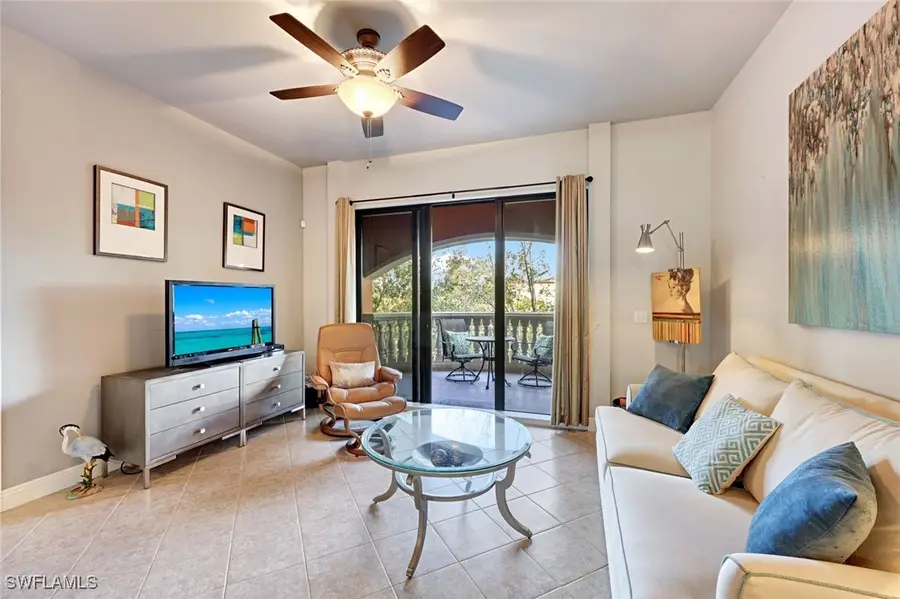 8010 Via Sardinia Way #209, Estero, FL 33928 - #2