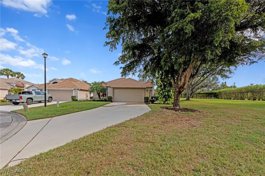 21185 Butchers Holler, Estero, FL 33928 - #3