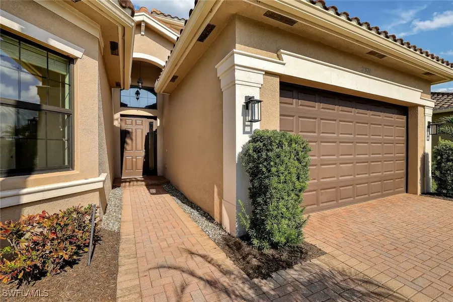 13820 Luna Drive, Naples, FL 34109 - Image #2