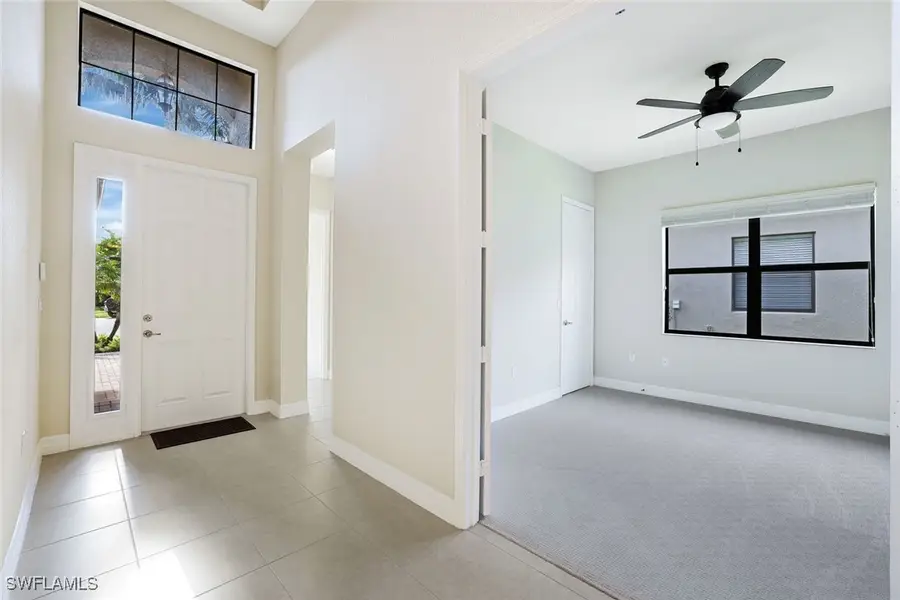 13820 Luna Drive, Naples, FL 34109 - Image #3