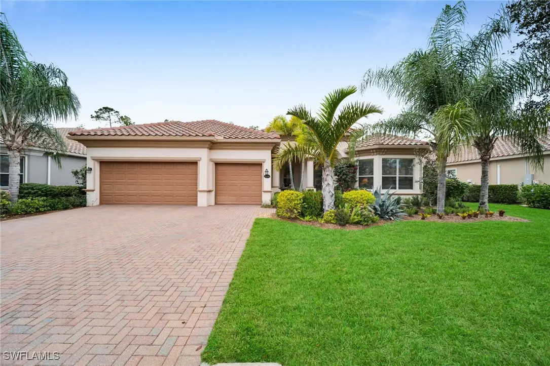 21106 Torre Del Lago Street, Estero, FL 33928 - Image #1