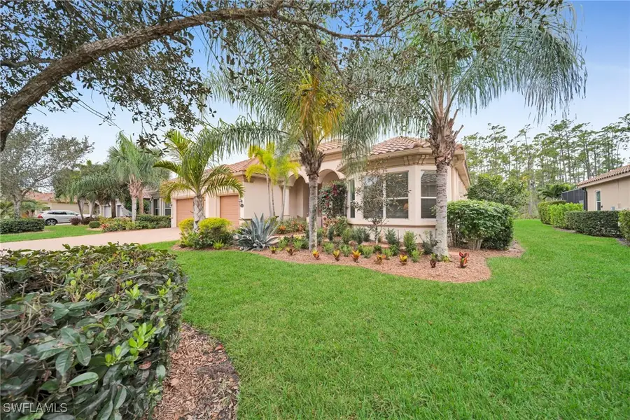 21106 Torre Del Lago Street, Estero, FL 33928 - Image #2