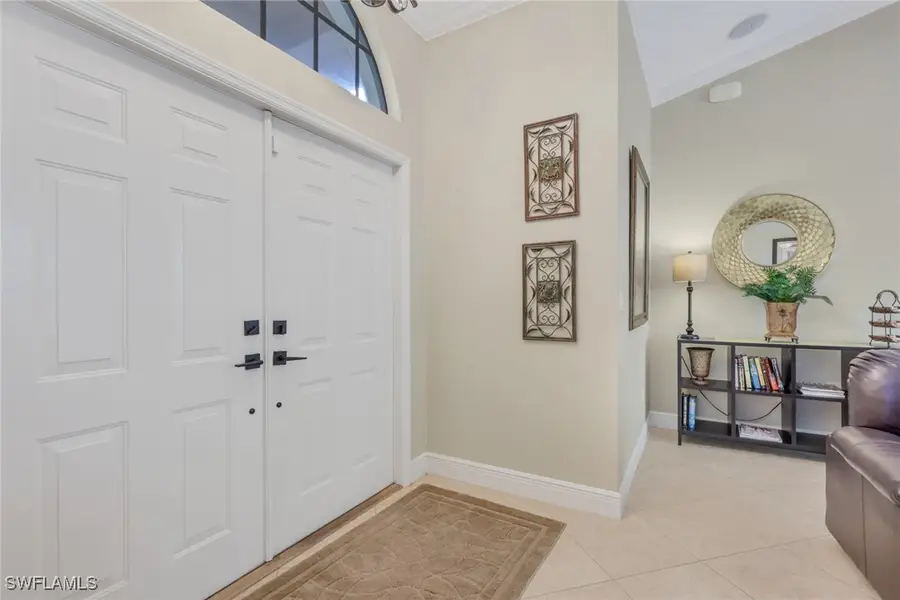 1287 Briarwood Court, Naples, FL 34104 - Image #2