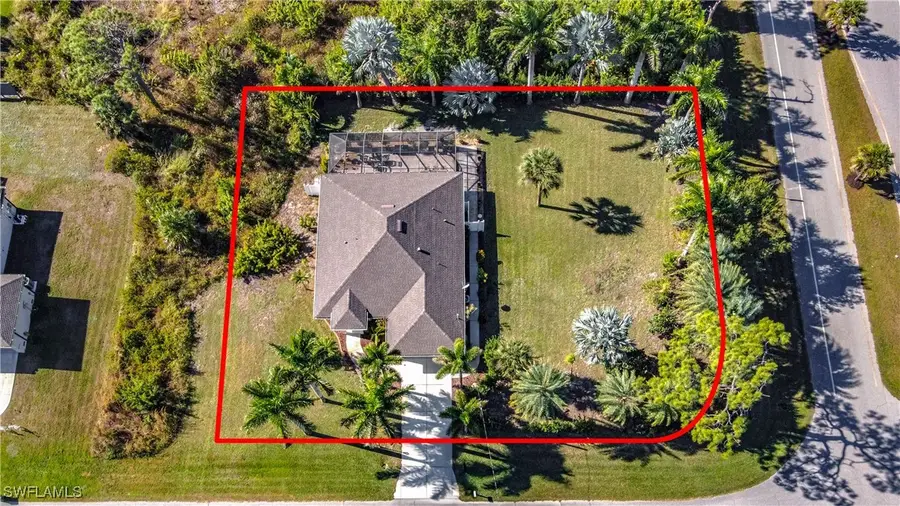 103 Wahoo Drive, Rotonda West, FL 33947 - Image #2