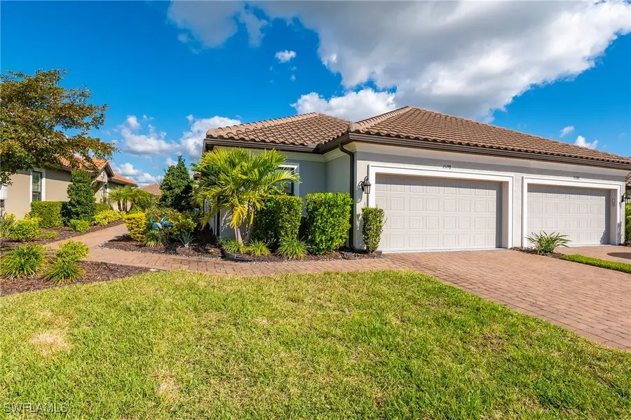 15198 Tolmino Street, Naples, FL 34114 - Image #2