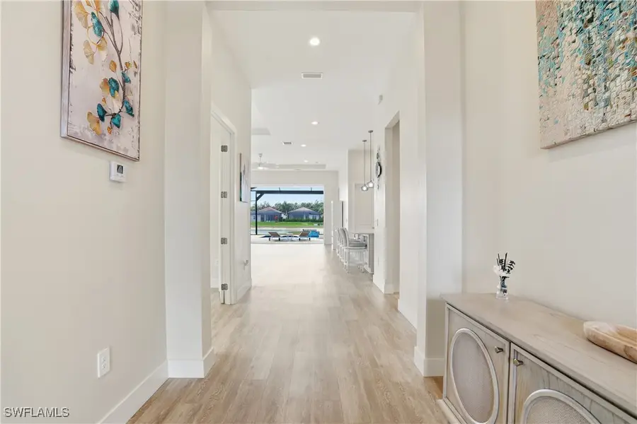 3635 Sapphire Cove Circle, Naples, FL 34114 - Image #3