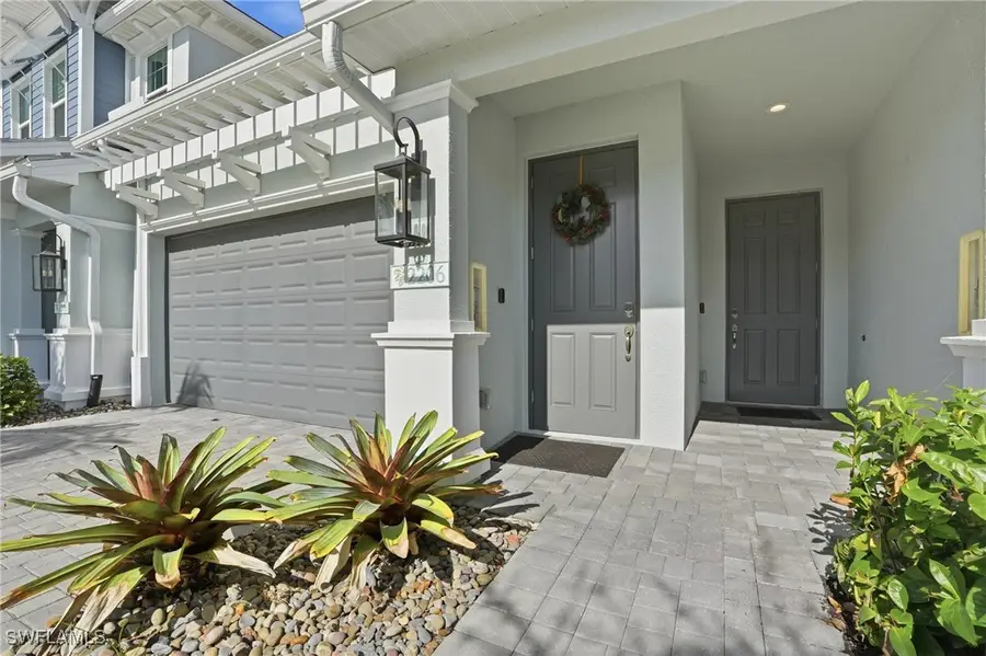 2647 Seychelles Circle #2206, Naples, FL 34112 - Image #3