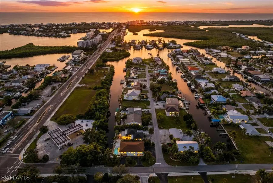 4811 Gary Road, Bonita Springs, FL 34134 - #2