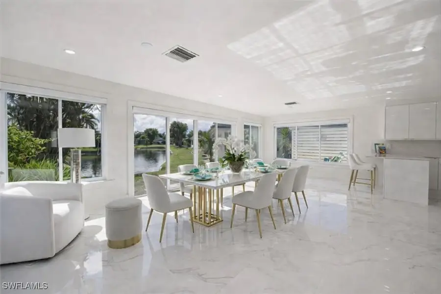 16 Knights Bridge Road #A48, Naples, FL 34112 - Image #3