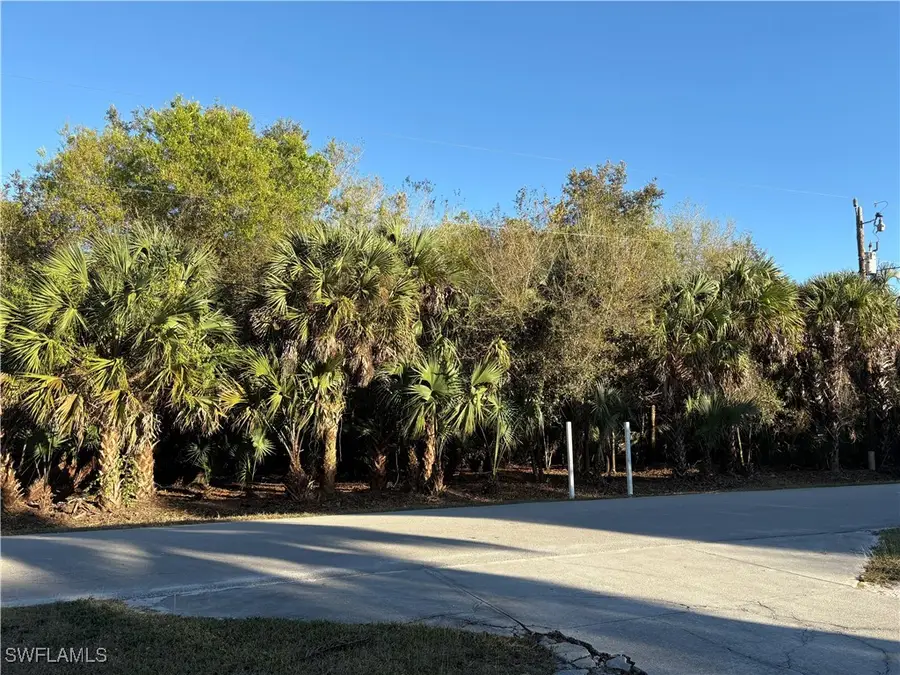 Address Withheld By Seller, Naples, FL 34120 - #3