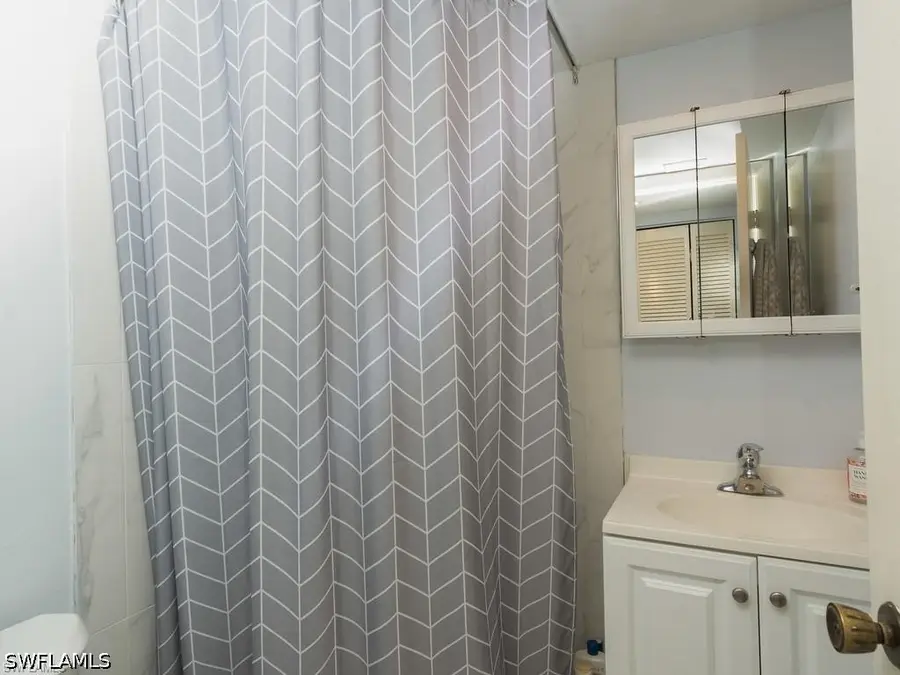 1480 Green Valley Circle #204, Naples, FL 34104 - #2