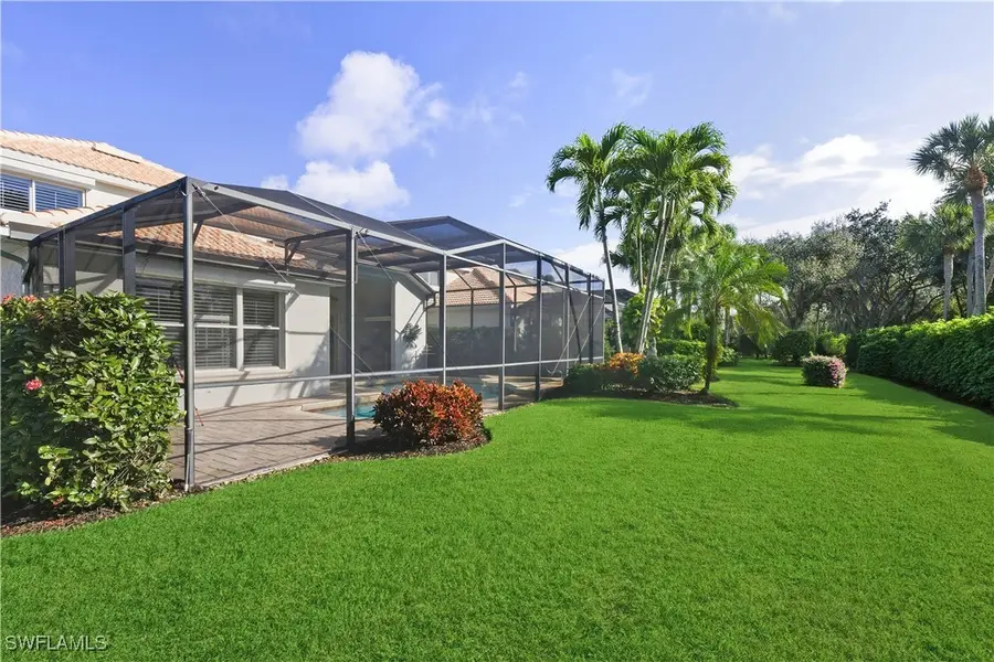 1758 Marsh Run, Naples, FL 34109 - Image #2