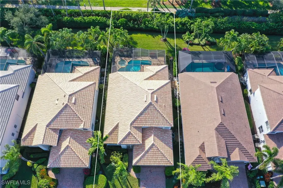 1758 Marsh Run, Naples, FL 34109 - Image #3