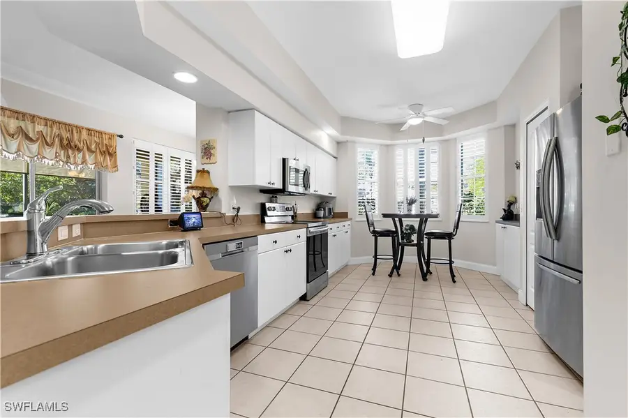 9601 Village View Boulevard #102, Bonita Springs, FL 34135 - Image #3