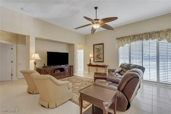 28666 San Lucas Lane #202, Bonita Springs, FL 34135