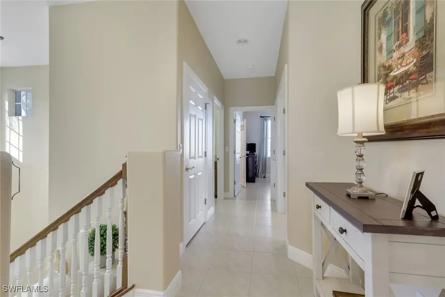 28666 San Lucas Lane #202, Bonita Springs, FL 34135 - #2