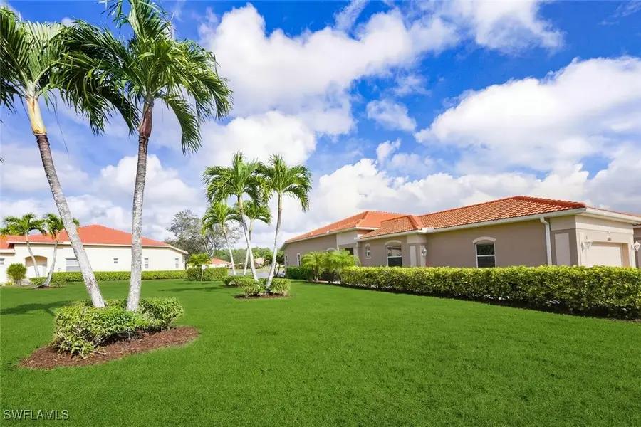 8063 Sanctuary Drive #1, Naples, FL 34104 - Image #2