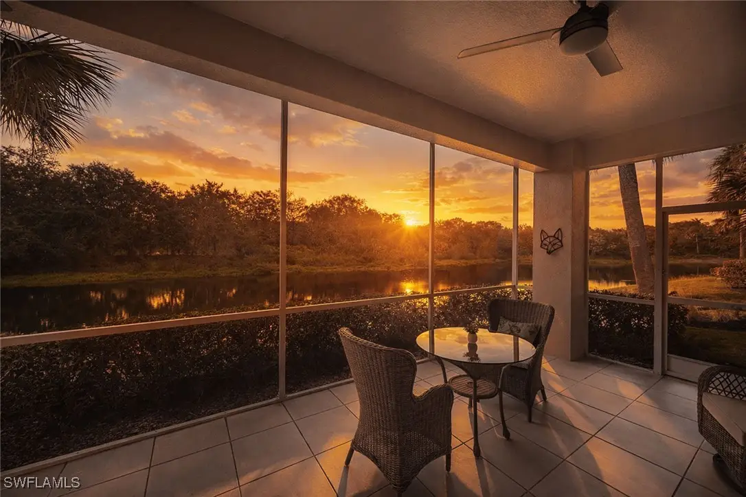 7797 Hawthorne Drive #2802, Naples, FL 34113 - Image #1