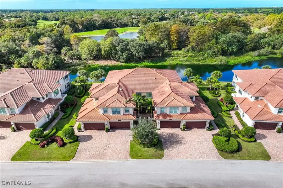 7797 Hawthorne Drive #2802, Naples, FL 34113 - Image #2