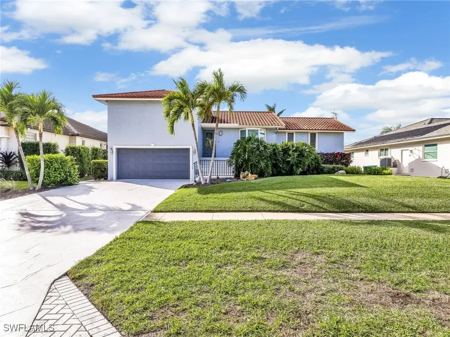 188 Columbus Way, Marco Island, FL 34145 - Image #2