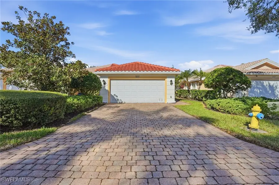 28101 Goby Trail, Bonita Springs, FL 34135 - Image #3